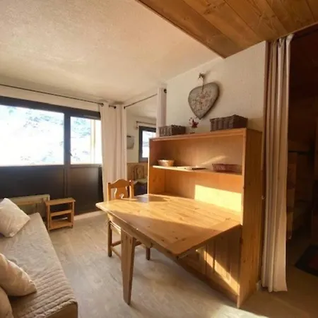 Family By Globalski Appartement *